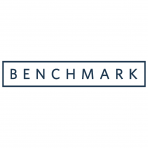 Benchmark Capital V LP logo