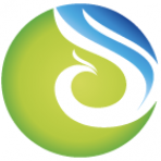 Bennu Venture Group LLC logo