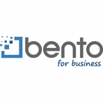 Bento Technologies Inc logo
