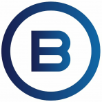 Bering Waters logo