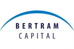 Bertram Capital III logo