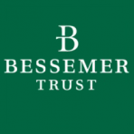 Bessemer Trust Ltd logo
