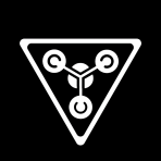 BeToken Capital logo