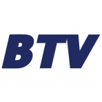 Better Tomorrow Ventures logo