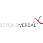 Beyond Verbal logo