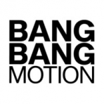 BigBangMotion logo