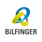 Bilfinger Venture Capital GmbH logo