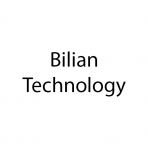 Bilian Technology logo