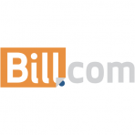 Bill.com Inc logo