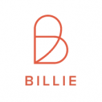 Billie logo