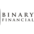 Binary Financial logo