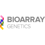 Bioarray Genetics logo
