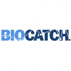 Biocatch logo