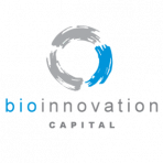 BioInnovation Capital I Feeder LP logo
