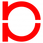 Biopsin logo