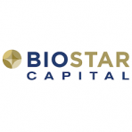 BioStar Ventures LLC logo