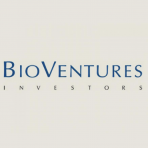 BioVentures Investors IV LP logo