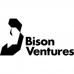 Bison Ventures Management Company LLC logo