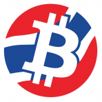 Bitcoin Co Ltd logo