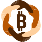 Bithub.Africa logo