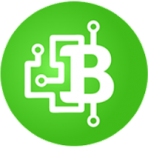BitMarket Ltd logo