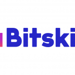 Bitski Inc logo