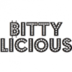 Bittylicious logo