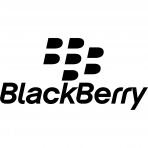 BlackBerry Ltd logo