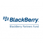BlackBerry Partners Fund logo