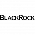 Blackrock Appreciation Fund IV Ltd logo