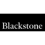 Blackstone Capital Partners VI LP logo