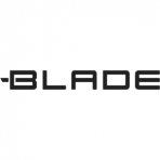 Blade LLC logo