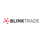 Blinktrade Inc logo