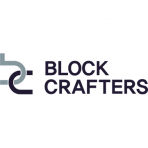 Block Crafters Co Ltd logo