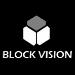 Block Vision logo