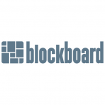 BlockBoard logo