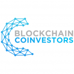 Blockchain Coinvestors Fund Manager LLC logo
