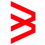 BV Ventures Emerging Leaders Fund I LP logo