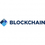 Blockchain Ventures Ltd logo