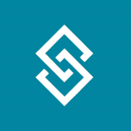 Blockchains LLC logo
