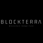 BlockTerra Capital logo