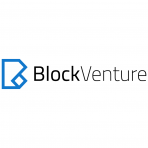 Blockventure Coalition logo