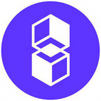 BlockVision logo