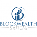 BlockWealth Capital logo