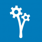 Bloom Automation Inc logo