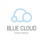 Blue Cloud Ventures III LP logo