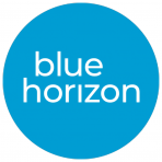 Blue Horizon Corp AG