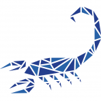 Blue Scorpion Investments LP logo