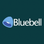 Bluebell Telecom logo
