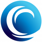 Bluecrest Capital Management logo